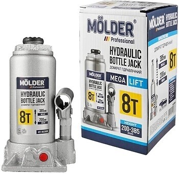 Фото Molder MA29080