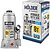 Фото Molder MA29080