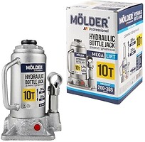 Фото Molder MA29100