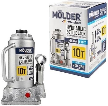 Фото Molder MA29100