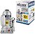 Фото Molder MA29100
