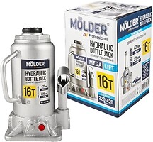 Фото Molder MA29160