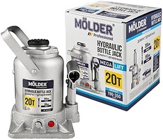 Фото Molder MA29200