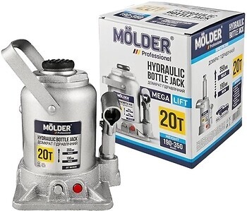 Фото Molder MA29200