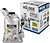 Фото Molder MA29200