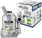 Домкраты Molder