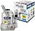 Фото Molder MA29320