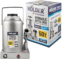 Фото Molder MA29500