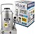 Фото Molder MA29500