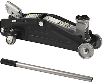 Фото Molder MA30020