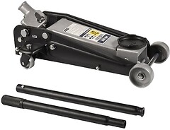 Фото Molder MA30030