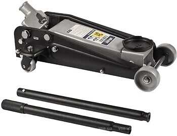 Фото Molder MA30030