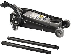 Фото Molder MA30032