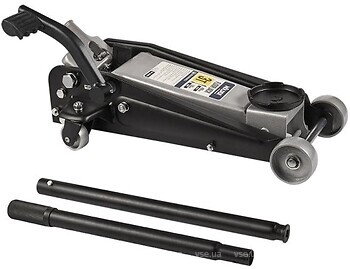 Фото Molder MA30032