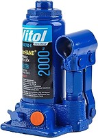 Фото Vitol IH-148276D-K (00000029068)