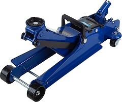 Фото Vitol DP-25385 (00000053488)