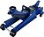 Фото Vitol DP-25385 (00000053488)