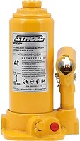 Фото Sthor 4 т (80091)
