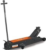 Фото Unicraft SRWH 10000 LH (6201155)