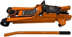 Фото Neo Tools 11-733