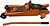 Фото Neo Tools 11-733