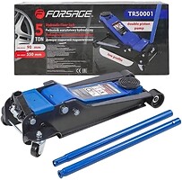 Фото Forsage F-TR50001 (58126)