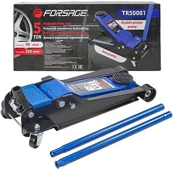 Фото Forsage F-TR50001 (58126)