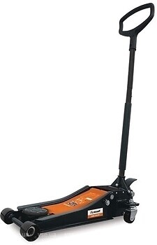 Фото Unicraft SRWH 3003 EF (6201124)