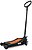Фото Unicraft SRWH 3003 EF (6201124)