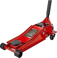 Фото Redats LS-370 (07-02-31)