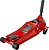 Фото Redats LS-370 (07-02-31)