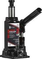 Фото Redats LS-110 (07-01-87)