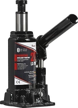 Фото Redats LS-110 (07-01-87)
