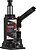Фото Redats LS-110 (07-01-87)