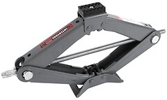 Фото Intertool GT0180