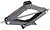 Фото Intertool GT0180