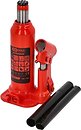 Домкрати KS Tools