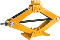 Фото JCB JCB-T10202 (58064)
