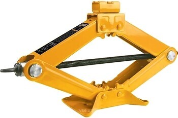 Фото JCB JCB-T10202 (58064)