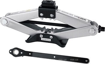 Фото Molder MA32025