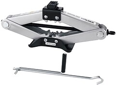 Фото Molder MA32020