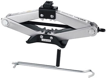Фото Molder MA32020