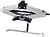Фото Molder MA32020