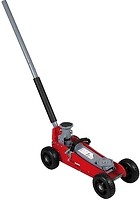 Фото Holzmann OWH1.5