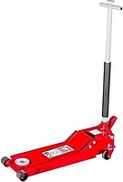 Фото Holzmann RWH150XLIFT