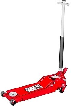 Фото Holzmann RWH150XLIFT