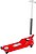 Фото Holzmann RWH150XLIFT