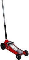 Фото Holzmann OWH3.0