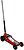 Фото Holzmann OWH3.0