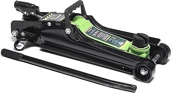Фото Armer ARM-09PVC/49051483980